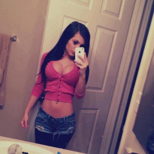 fewosasixah's profile picture. Certified web expert  -  - Working; Beer maven