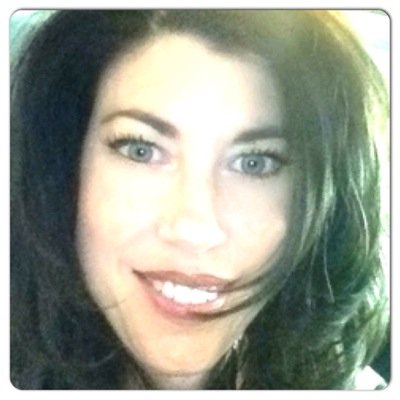 MbMontini's profile picture. 