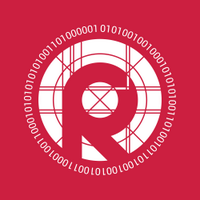 ReskillUSA (@reskillusa) 's Twitter Profile