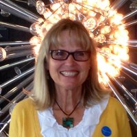 Weinstock Studios (@weinstockart) 's Twitter Profile