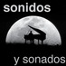 sonidosysonados (@sonidosysonados) Twitter profile photo sonidosysonados (@sonidosysonados) Twitter profile photo