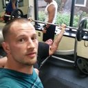 derek douglas - @DatWhiteBoy615 - Twitter