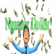 NgantorDollar's profile picture. http://t.co/H2IGaEV168 adalah website referensi tutorial webmaster (Master SEO) dan referensi bagaimana cara mendapatkan dollar lewat internet.
