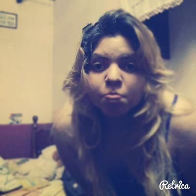 Sigan pues crj ♡