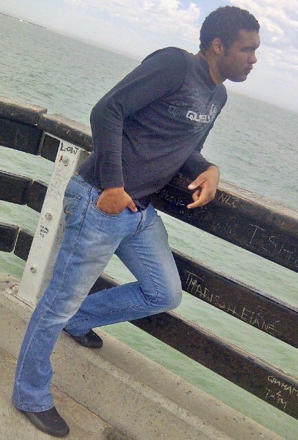 FOLLOW ME!!!!!!