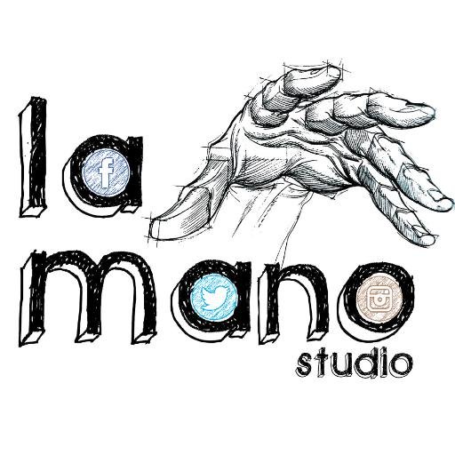 Studio Creativo, Adaptable a todas tus Necesidades, ¿Te Echamos una Mano?