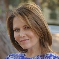 monica corcoran (@monicacorcoran) 's Twitter Profile