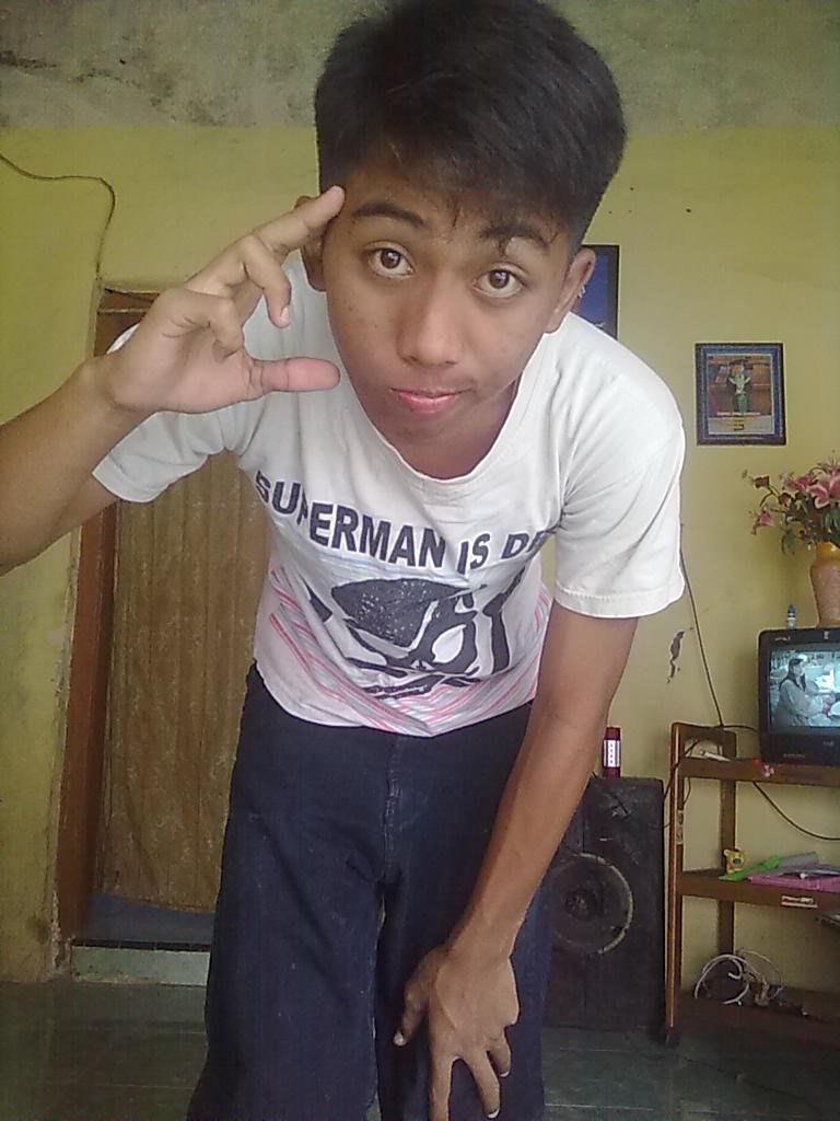 hi friends