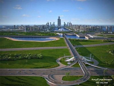 من قال ياعمري عليك النفس زعلانه اجرح وعذبني مدام الجرح يرضيني