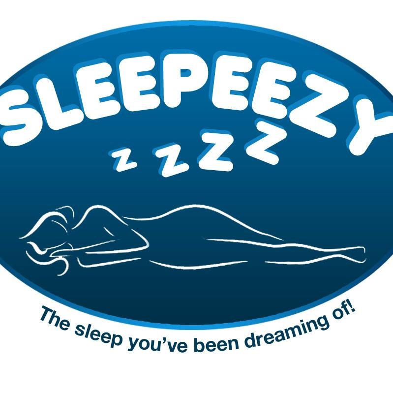 sleep123uk's profile picture. 
