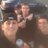 KurtStephens12's profile image