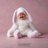 erbreathlaider1's profile image