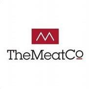Part of an international group of steakhouses, The Meat Co is the global meat expert, hailing from South Africa. Book a table on +44208 834 4889