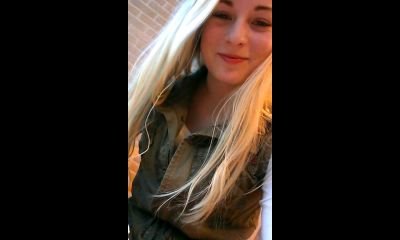 xx_Tirsa's profile picture. Live Day By Day ♡