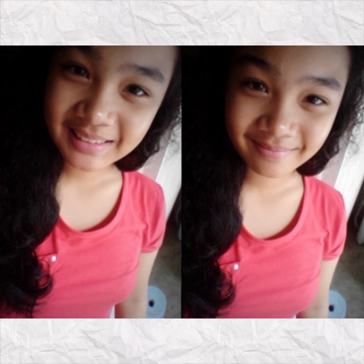 A PROMISE means EVERYTHING but once it is broken, SORRY means NOTHING.