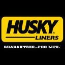 Husky Liners® designs and manufactures floor liners, mudguards and all forms of vehicle armor for the interior and exterior of your car, truck or SUV