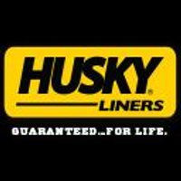Husky Liners(@Husky_Liners) 's Twitter Profileg