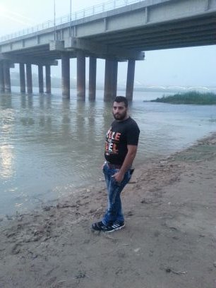 ‏‏‏سلامتی  بچه‌ها قزوین