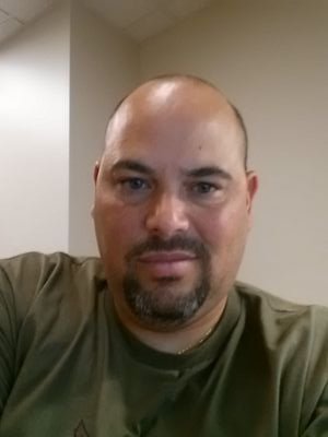 pmartix16's profile picture. 