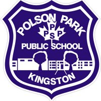 École Polson Park PS (@polsonpark_ldsb) 's Twitter Profile Photo École Polson Park PS (@polsonpark_ldsb) 's Twitter Profile Photo