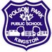 École Polson Park PS (@polsonpark_ldsb) Twitter profile photo École Polson Park PS (@polsonpark_ldsb) Twitter profile photo