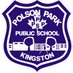 École Polson Park PS (@PolsonPark_LDSB) Twitter profile photo