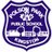 PolsonPark_LDSB's profile image