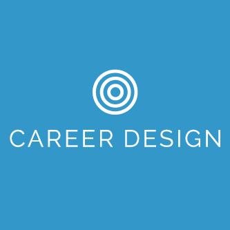 London-based employability consultancy, bringing you the latest market intelligence, innovation and trends.  What's next in student employability?
