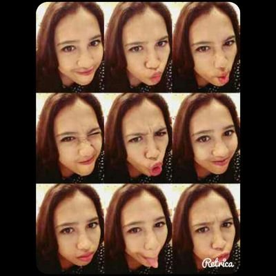 Bismillah MochammadEri Again{}♥♥