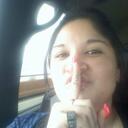 Jackie Cuevas - @Jackie_Cuevas - Twitter