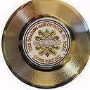 DjDan'Over - @DjDanOver - Twitter