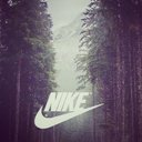 Patrick Sosa - @patricksosa17 - Twitter