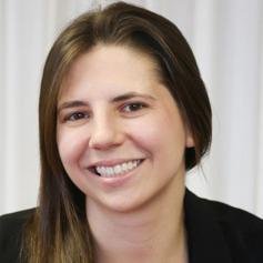 Associate Editor at HME News