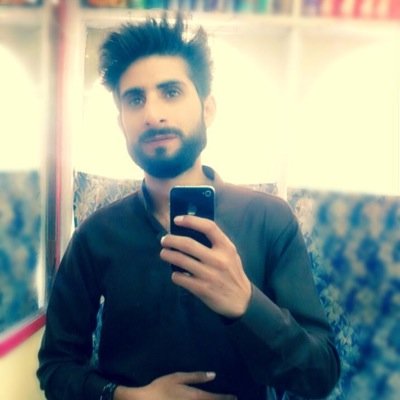 One life is not enough for life