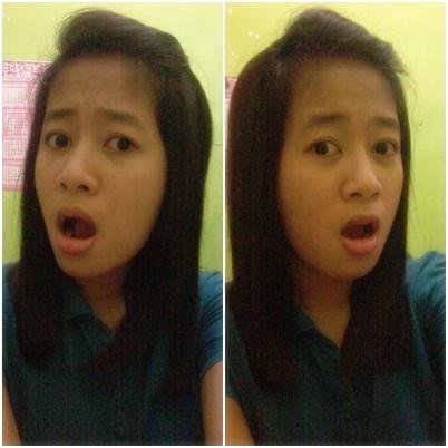 Jesus / Kalimatan Barat / 3 Sweet  Moment