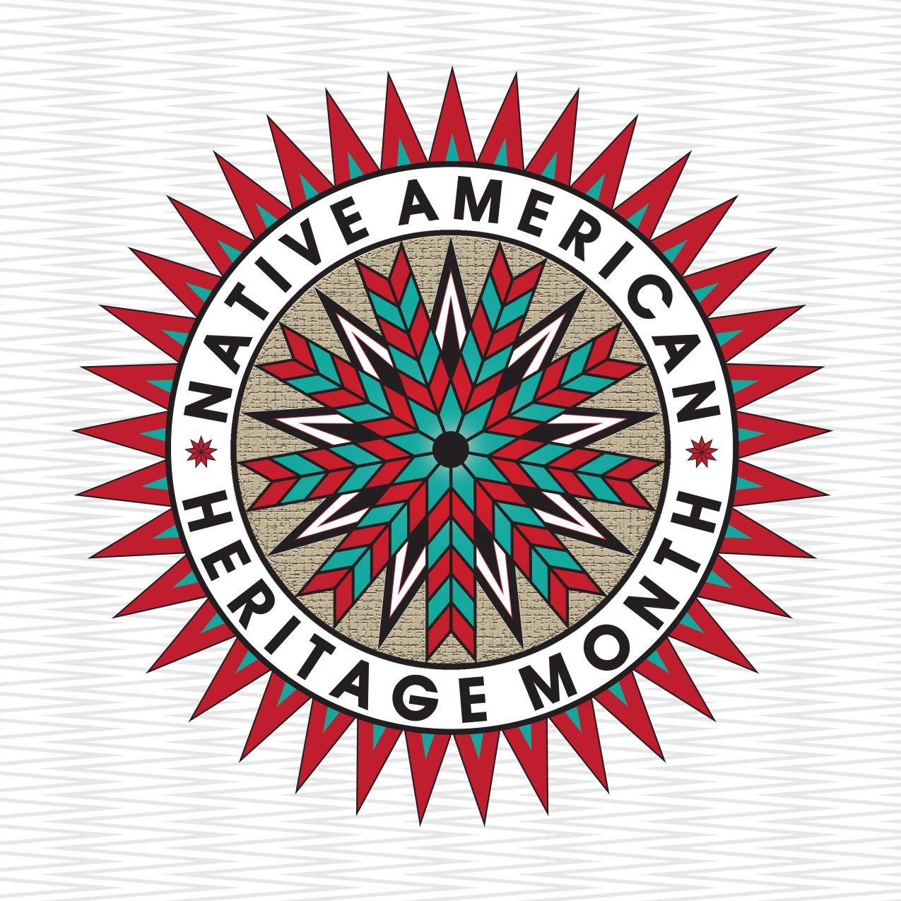 Native American Cultural Center at Colorado State University. Follow us for news and upcoming event information