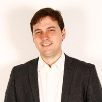 Enrique Penichet (@enriquepenichet) 's Twitter Profile
