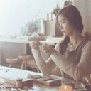 Iris York - @TaeYeonYoonA7 - Twitter