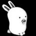 kadota (@plan9user) Twitter profile photo