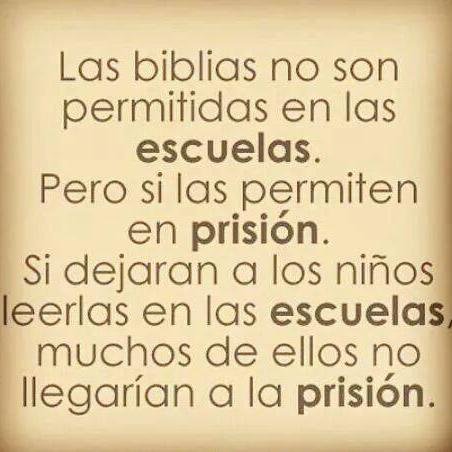 EligioyLilia's profile picture. 