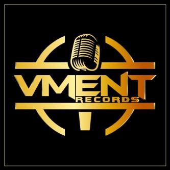 Entertainment & Music Promotion,Artist & Model Management,Hype & Publicity,Voice of Upcoming on street•