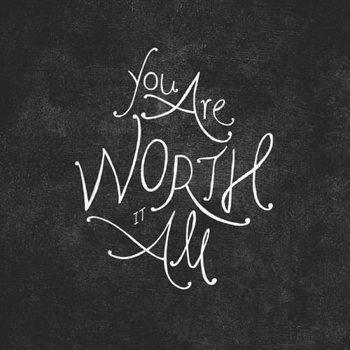 NekoAndChips's profile picture. 