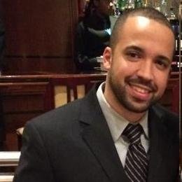 jjcinema's profile picture. Screenwriter & producer in the naked city.