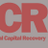Commercial Capital R