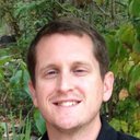 Levi Jones - @LevyJones - Twitter