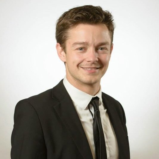 ryckelynckjb's profile picture. Conseiller Municipal et Communautaire de @VilledeValence, Conseiller Patrimonial @JBRCONSEIL