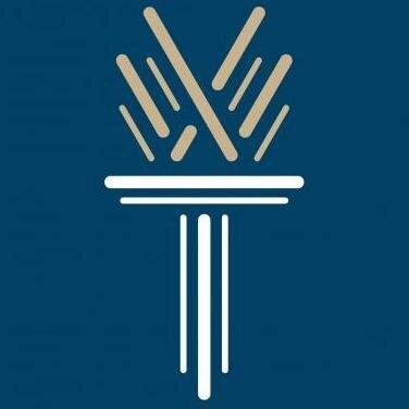 Collaborating and learning together! Posts/comments on this page are subject to the North Carolina Public Records Law and will be monitored as such  #WakeTech