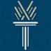 WTCC SSRC (@waketechssrc) Twitter profile photo WTCC SSRC (@waketechssrc) Twitter profile photo