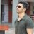 owaisalibhat's profile image