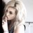 perrieeleheart's profile image